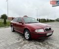 Шкода Октавія, об'ємом двигуна 1.6 л та пробігом 245 тис. км за 4400 $, фото 2 на Automoto.ua