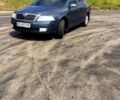 Шкода Октавія, об'ємом двигуна 1.6 л та пробігом 260 тис. км за 5000 $, фото 1 на Automoto.ua