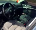 Шкода Октавія, об'ємом двигуна 1.6 л та пробігом 260 тис. км за 5000 $, фото 4 на Automoto.ua