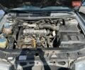 Шкода Октавия 2005 в Львове на Automoto.ua Шкода Октавия, объемом двигателя 1.9 л и пробегом 300 тыс. км за 5300 $, фото 9 на Automoto.ua