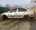Шкода Октавия, объемом двигателя 1.61 л и пробегом 400 тыс. км за 5000 $, фото 1 на Automoto.ua
