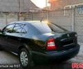 Шкода Октавія, об'ємом двигуна 1.6 л та пробігом 130 тис. км за 6100 $, фото 3 на Automoto.ua