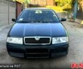 Шкода Октавія, об'ємом двигуна 1.6 л та пробігом 130 тис. км за 6100 $, фото 1 на Automoto.ua