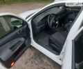 Шкода Октавія, об'ємом двигуна 1.6 л та пробігом 205 тис. км за 5200 $, фото 8 на Automoto.ua