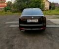 Шкода Октавія, об'ємом двигуна 1.6 л та пробігом 240 тис. км за 5600 $, фото 7 на Automoto.ua