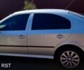 Шкода Октавия 2005 в Коростене на Automoto.ua Шкода Октавия, объемом двигателя 1.9 л и пробегом 358 тыс. км за 4200 $, фото 1 на Automoto.ua