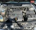 Шкода Октавия 2005 в Львове на Automoto.ua Шкода Октавия, объемом двигателя 1.9 л и пробегом 300 тыс. км за 5300 $, фото 8 на Automoto.ua