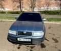 Шкода Октавия, объемом двигателя 1.8 л и пробегом 230 тыс. км за 3200 $, фото 1 на Automoto.ua