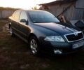 Шкода Октавия, объемом двигателя 1.6 л и пробегом 187 тыс. км за 6000 $, фото 2 на Automoto.ua