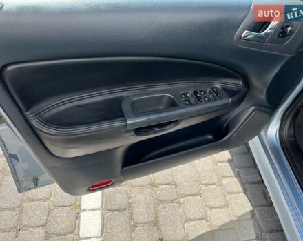 Шкода Октавия 2005 в Львове на Automoto.ua Шкода Октавия, объемом двигателя 1.9 л и пробегом 300 тыс. км за 5300 $, фото 7 на Automoto.ua