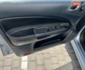 Шкода Октавия 2005 в Львове на Automoto.ua Шкода Октавия, объемом двигателя 1.9 л и пробегом 300 тыс. км за 5300 $, фото 7 на Automoto.ua