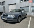 Шкода Октавия 2005 в Львове на Automoto.ua Шкода Октавия, объемом двигателя 1.9 л и пробегом 300 тыс. км за 5300 $, фото 1 на Automoto.ua
