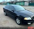 Шкода Октавия 2005 в Нежине на Automoto.ua Шкода Октавия, объемом двигателя 1.9 л и пробегом 350 тыс. км за 5800 $, фото 1 на Automoto.ua