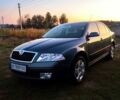 Шкода Октавия, объемом двигателя 1.6 л и пробегом 187 тыс. км за 6000 $, фото 3 на Automoto.ua