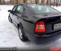 Шкода Октавия, объемом двигателя 1.8 л и пробегом 73 тыс. км за 6500 $, фото 5 на Automoto.ua