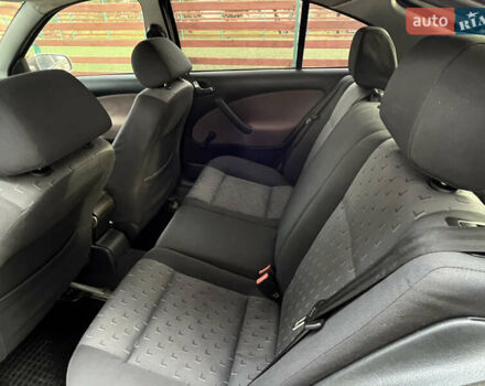 Шкода Октавія, об'ємом двигуна 1.9 л та пробігом 360 тис. км за 4599 $, фото 9 на Automoto.ua