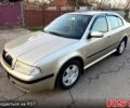 Шкода Октавия, объемом двигателя 1.6 л и пробегом 0 тыс. км за 3800 $, фото 1 на Automoto.ua