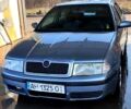 Шкода Октавия, объемом двигателя 20 л и пробегом 340 тыс. км за 2700 $, фото 1 на Automoto.ua
