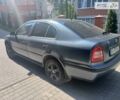 Шкода Октавія, об'ємом двигуна 1.6 л та пробігом 220 тис. км за 4950 $, фото 3 на Automoto.ua