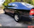 Шкода Октавія, об'ємом двигуна 1.9 л та пробігом 300 тис. км за 5200 $, фото 2 на Automoto.ua