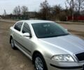 Шкода Октавия, объемом двигателя 1.6 л и пробегом 380 тыс. км за 5000 $, фото 1 на Automoto.ua