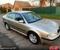 Шкода Октавия, объемом двигателя 1.6 л и пробегом 0 тыс. км за 3800 $, фото 1 на Automoto.ua