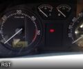 Шкода Октавия 2005 в Коростене на Automoto.ua Шкода Октавия, объемом двигателя 1.9 л и пробегом 358 тыс. км за 4200 $, фото 4 на Automoto.ua