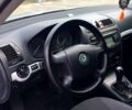 Шкода Октавия, объемом двигателя 1.6 л и пробегом 380 тыс. км за 4900 $, фото 2 на Automoto.ua