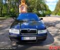 Шкода Октавія, об'ємом двигуна 1.9 л та пробігом 300 тис. км за 5200 $, фото 1 на Automoto.ua