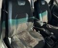 Шкода Октавия 2005 в Львове на Automoto.ua Шкода Октавия, объемом двигателя 1.9 л и пробегом 300 тыс. км за 5300 $, фото 5 на Automoto.ua