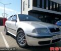 Шкода Октавия, объемом двигателя 2 л и пробегом 444 тыс. км за 5500 $, фото 1 на Automoto.ua