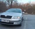 Шкода Октавія, об'ємом двигуна 1.6 л та пробігом 274 тис. км за 6950 $, фото 1 на Automoto.ua