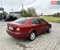 Шкода Октавія, об'ємом двигуна 1.6 л та пробігом 245 тис. км за 4400 $, фото 4 на Automoto.ua