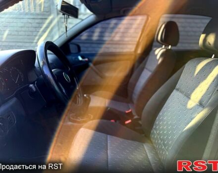 Шкода Октавія, об'ємом двигуна 1.6 л та пробігом 130 тис. км за 6100 $, фото 6 на Automoto.ua