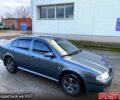 Шкода Октавія, об'ємом двигуна 1.6 л та пробігом 234 тис. км за 4999 $, фото 4 на Automoto.ua