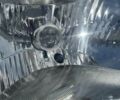Шкода Октавия 2005 в Львове на Automoto.ua Шкода Октавия, объемом двигателя 1.9 л и пробегом 300 тыс. км за 5300 $, фото 10 на Automoto.ua
