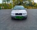 Шкода Октавия, объемом двигателя 1.8 л и пробегом 300 тыс. км за 4300 $, фото 1 на Automoto.ua