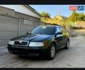 Шкода Октавія, об'ємом двигуна 1.6 л та пробігом 130 тис. км за 6100 $, фото 1 на Automoto.ua
