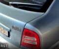 Шкода Октавия, объемом двигателя 20 л и пробегом 340 тыс. км за 2700 $, фото 4 на Automoto.ua