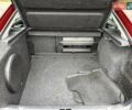 Шкода Октавія, об'ємом двигуна 1.6 л та пробігом 245 тис. км за 4400 $, фото 11 на Automoto.ua