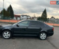 Шкода Октавия, объемом двигателя 1.9 л и пробегом 378 тыс. км за 4600 $, фото 2 на Automoto.ua
