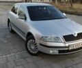 Шкода Октавия, объемом двигателя 1.6 л и пробегом 450 тыс. км за 6500 $, фото 1 на Automoto.ua