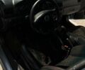 Шкода Октавия 2005 в Львове на Automoto.ua Шкода Октавия, объемом двигателя 1.9 л и пробегом 300 тыс. км за 5300 $, фото 4 на Automoto.ua