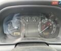Шкода Октавія, об'ємом двигуна 1.6 л та пробігом 245 тис. км за 4400 $, фото 9 на Automoto.ua