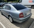Шкода Октавия 2005 в Львове на Automoto.ua Шкода Октавия, объемом двигателя 1.9 л и пробегом 300 тыс. км за 5300 $, фото 1 на Automoto.ua