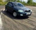 Шкода Октавія, об'ємом двигуна 1.6 л та пробігом 260 тис. км за 5000 $, фото 1 на Automoto.ua