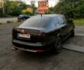 Шкода Октавія, об'ємом двигуна 1.6 л та пробігом 240 тис. км за 5600 $, фото 6 на Automoto.ua