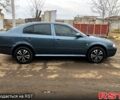 Шкода Октавия, объемом двигателя 1.6 л и пробегом 378 тыс. км за 4550 $, фото 8 на Automoto.ua