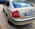 Шкода Октавия, объемом двигателя 1.6 л и пробегом 333 тыс. км за 4600 $, фото 1 на Automoto.ua