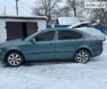 Шкода Октавия, объемом двигателя 1.6 л и пробегом 243 тыс. км за 6000 $, фото 2 на Automoto.ua